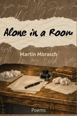 Alone In a Room