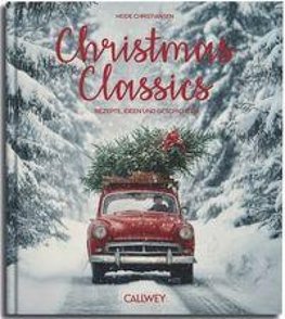 Christmas Classics