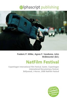 NatFilm Festival