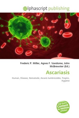 Ascariasis