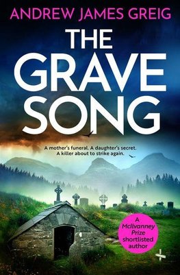 The Grave Song