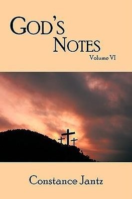 God's Notes