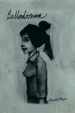 Belladonna