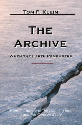 The Archive