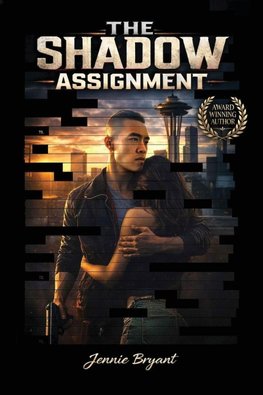 The Shadow Assignment
