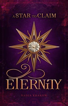 A Star To Claim Eternity