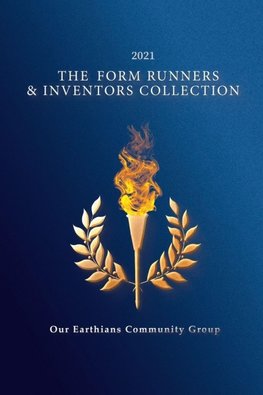 The Form Runners And Inventors Challenge
