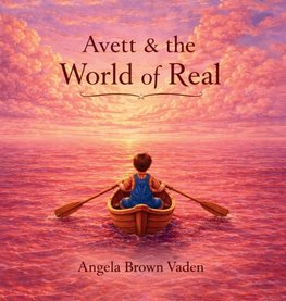 Avett and the World of Real