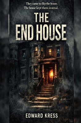 The End House