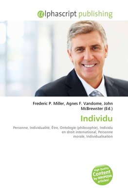 Individu