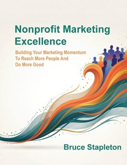 Nonprofit Marketing Excellence