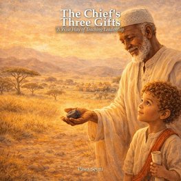 The Chief's Three Gifts