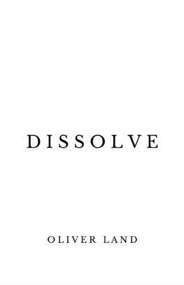 Dissolve