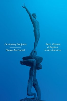 Centenary Subjects