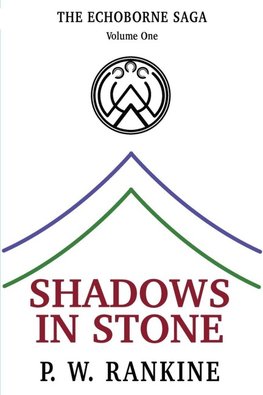 Shadows in Stone