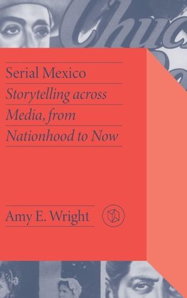 Serial Mexico