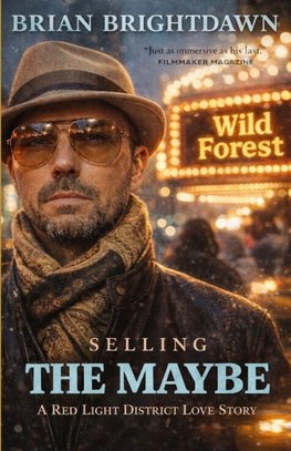 SELLING THE MAYBE