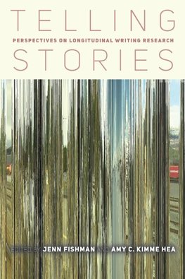 Telling Stories