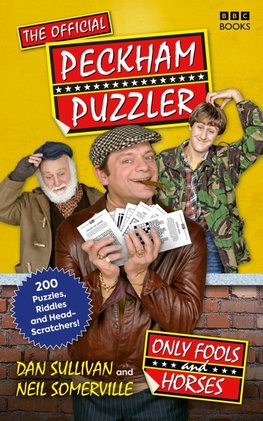 Only Fools and Horses