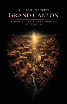 William Stanek's Grand Canyon