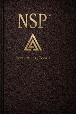 NSP