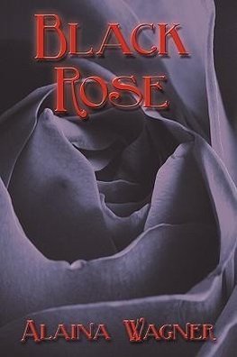 Black Rose