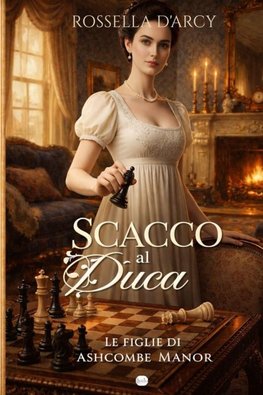 Scacco al duca