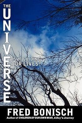 The Universe, is it Guiding Our Lives?