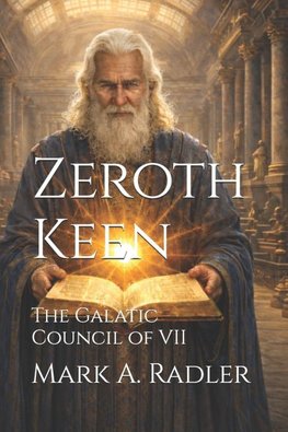 Zeroth Keen