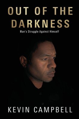 OUT OF THE DARKNESS