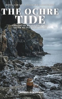 The Ochre Tide