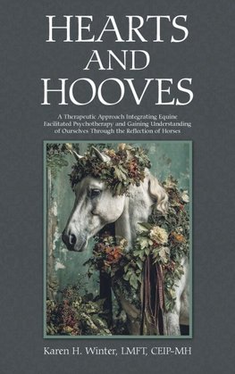 Hearts and Hooves