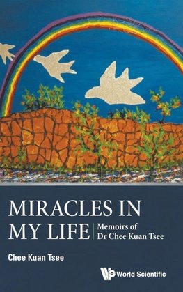 MIRACLES IN MY LIFE