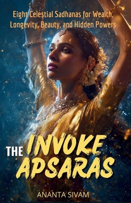 Invoke The Apsaras