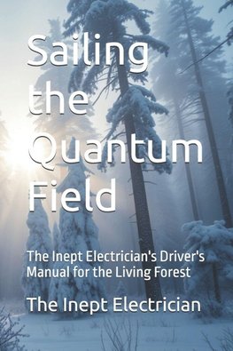 Sailing the Quantum Field
