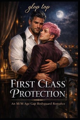 First Class Protection