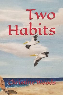 Two Habits