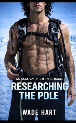 Researching The Pole