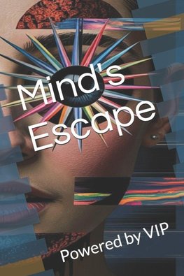 Mind's Escape