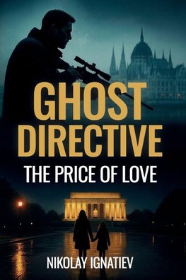 GHOST DIRECTIVE