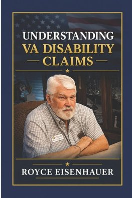 Understanding VA Disability Claims