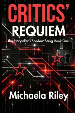 Critics' Requiem
