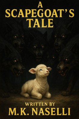 A Scapegoat's Tale