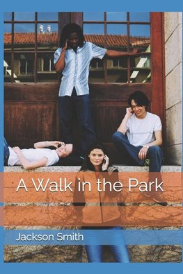A Walk in the Park