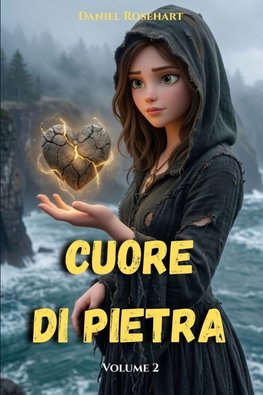 Cuore di Pietra