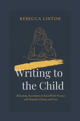 Writing to the Child