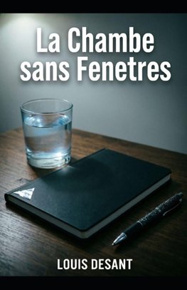 La Chambre Sans Fenêtres