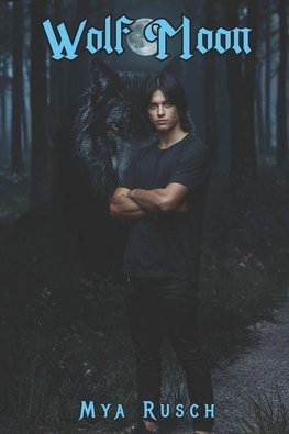 Wolf Moon