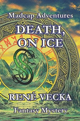 Death on Ice