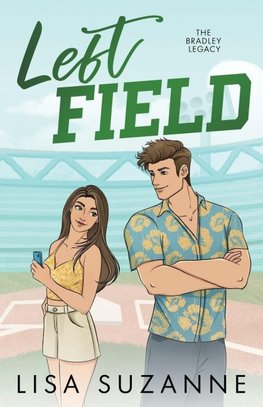 Left Field